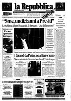 giornale/RAV0037040/2003/n. 128 del 31 maggio